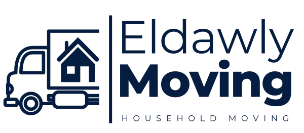 Eldawly Moving