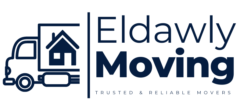 eldawly-moving-logo